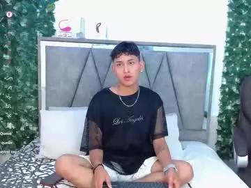 butterflywings_ from Chaturbate is Freechat