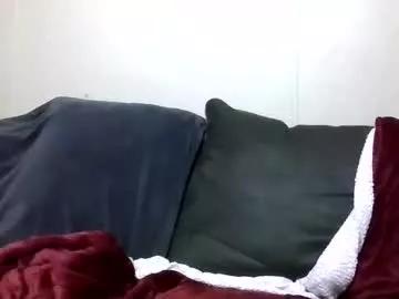 butterflywingzz from Chaturbate