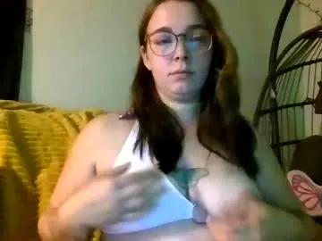 butterflywingzz from Chaturbate is Freechat