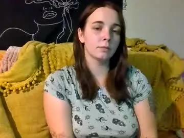 butterflywingzz from Chaturbate