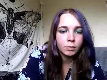 butterflywingzz from Chaturbate