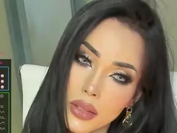 butthole_whisperer from Chaturbate is Away