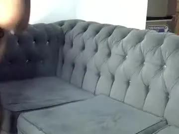 buttsexyy on Chaturbate 