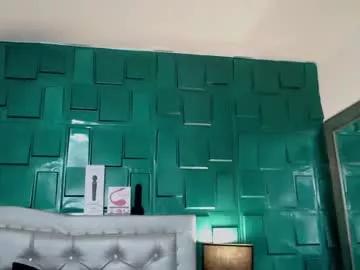 butty_ashley1 from Chaturbate