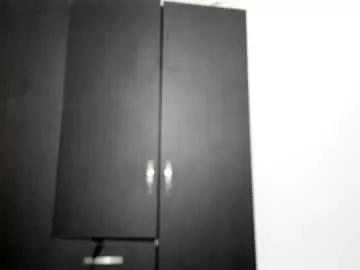 buunny_bella from Chaturbate