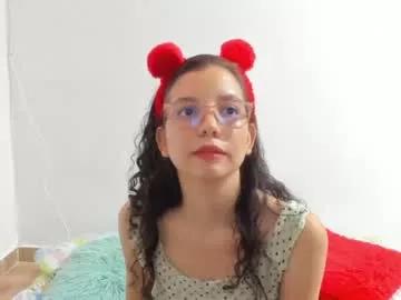 buunny_bella from Chaturbate