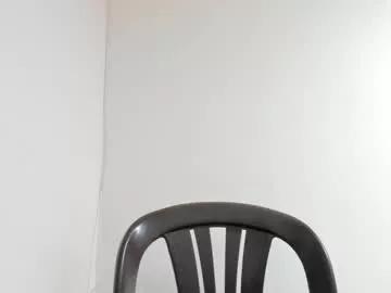 buunny_bella from Chaturbate