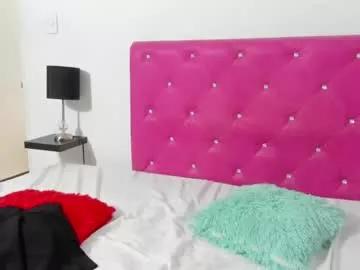 buunny_bella from Chaturbate