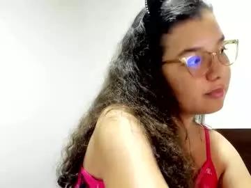 buunny_bella from Chaturbate is Freechat