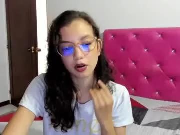 buunny_bella from Chaturbate