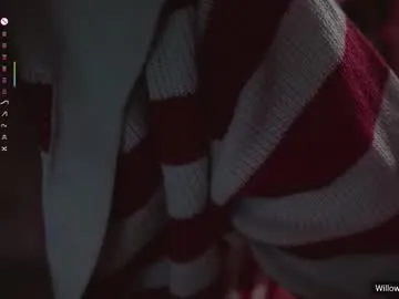 buupsi on Chaturbate 