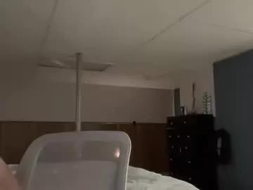 buzz5127 from Chaturbate