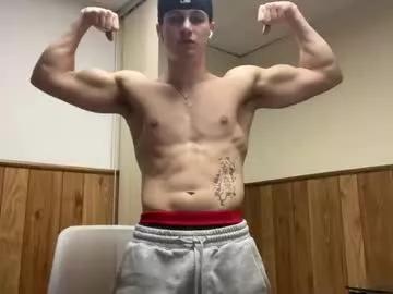 buzz5127 from Chaturbate