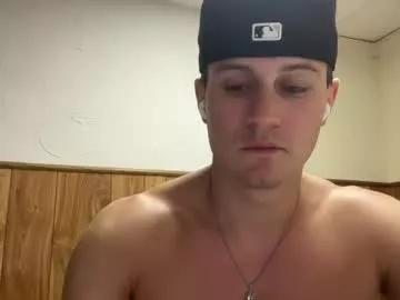 buzz5127 from Chaturbate