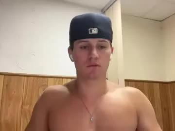 buzz5127 from Chaturbate