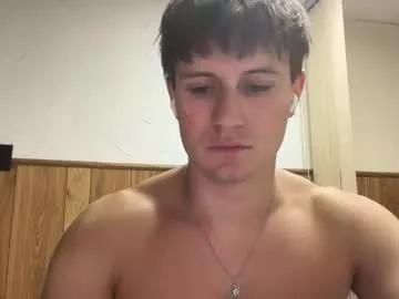 buzz5127 from Chaturbate
