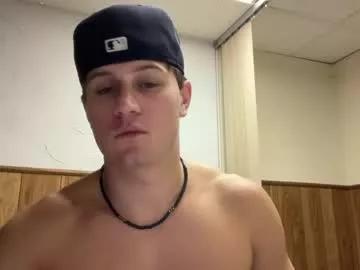 buzz5127 from Chaturbate