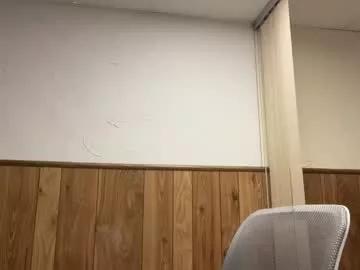 buzz5127 from Chaturbate