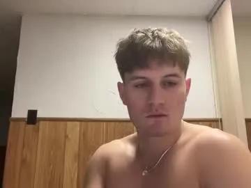 Buzz5127 from Chaturbate