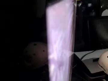 buzzzzzzz01 from Chaturbate is Freechat