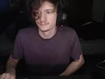 bwcjay6689 from Chaturbate is Freechat