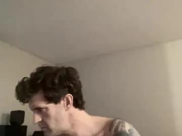 Bwcjust4fun from Chaturbate