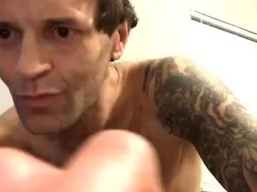 Bwcjust4fun from Chaturbate