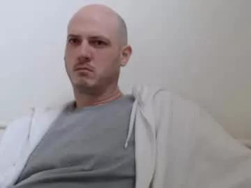 bwcwaiting from Chaturbate