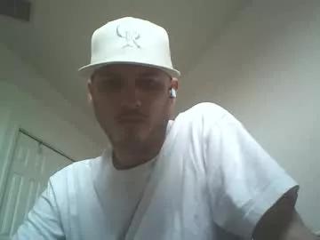 bwcwaiting from Chaturbate