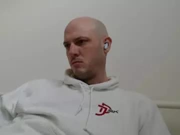 bwcwaiting from Chaturbate