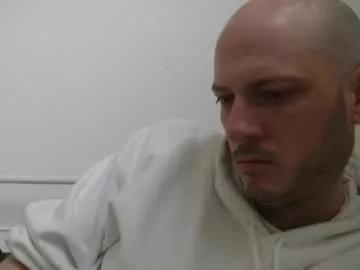 bwcwaiting from Chaturbate is Freechat