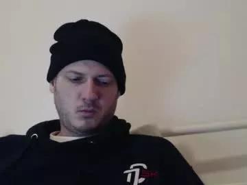 bwcwaiting from Chaturbate