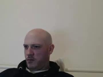 bwcwaiting from Chaturbate