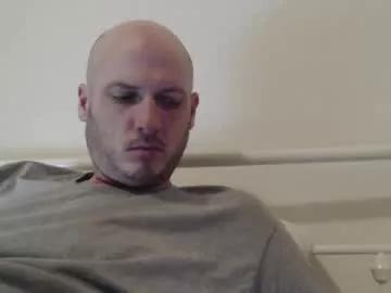 bwcwaiting from Chaturbate