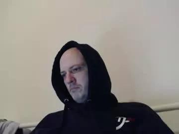 bwcwaiting from Chaturbate