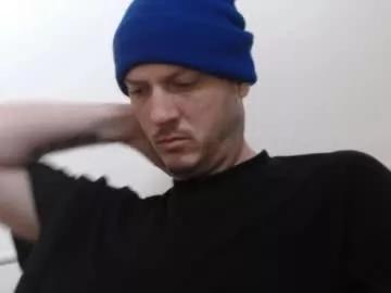 bwcwaiting from Chaturbate
