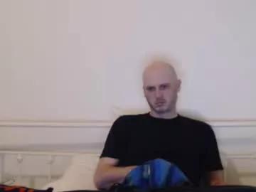 bwcwaiting from Chaturbate