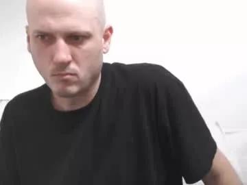 bwcwaiting from Chaturbate