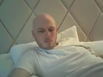 bwcwaiting from Chaturbate
