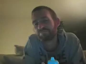 bwcwhiteboy94 from Chaturbate is Freechat