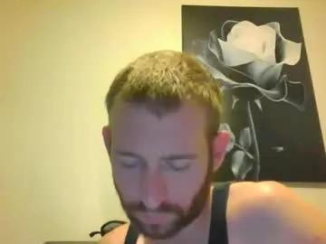 bwcwhiteboy94 from Chaturbate is Freechat