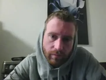 bwcwhiteboy94 from Chaturbate is Freechat