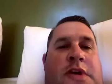 bwilson8844 from Chaturbate is Freechat