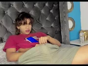 bxby_dolls from Chaturbate is Freechat