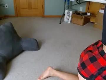bxdieelatina from Chaturbate is Freechat