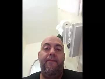 bxlatinocock from Chaturbate is Freechat