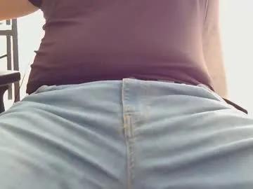 bydevils from Chaturbate is Freechat