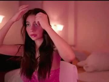 byebyelove_ from Chaturbate