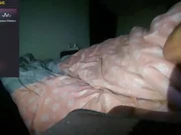 bzxxbzh from Chaturbate