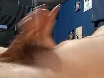 c2caddictnotokens from Chaturbate is Freechat